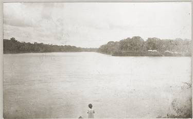 093-3