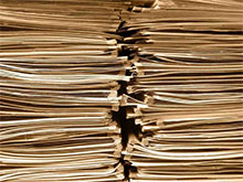 Documents