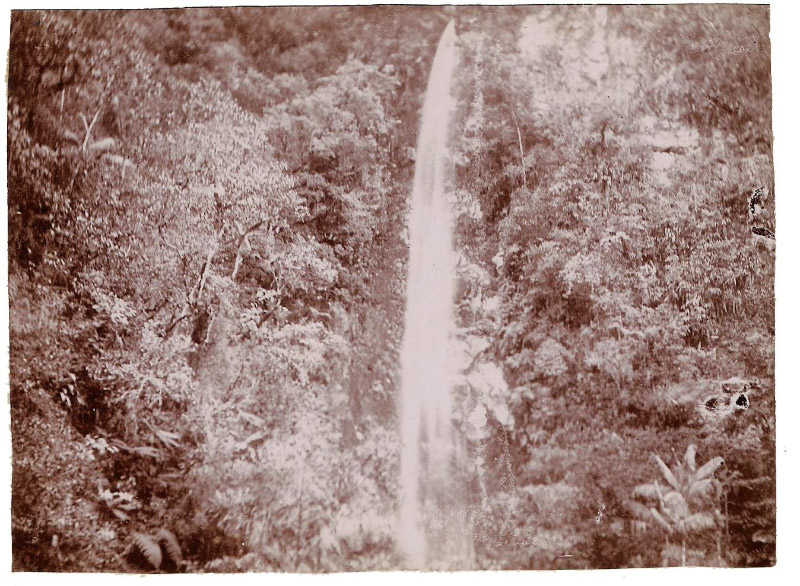 02 waterfalls