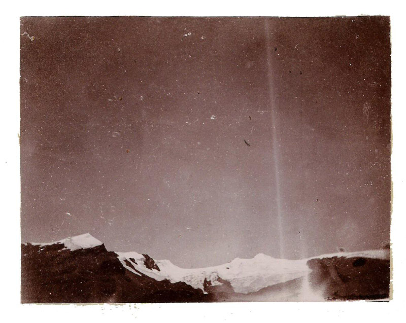 03 top of andes