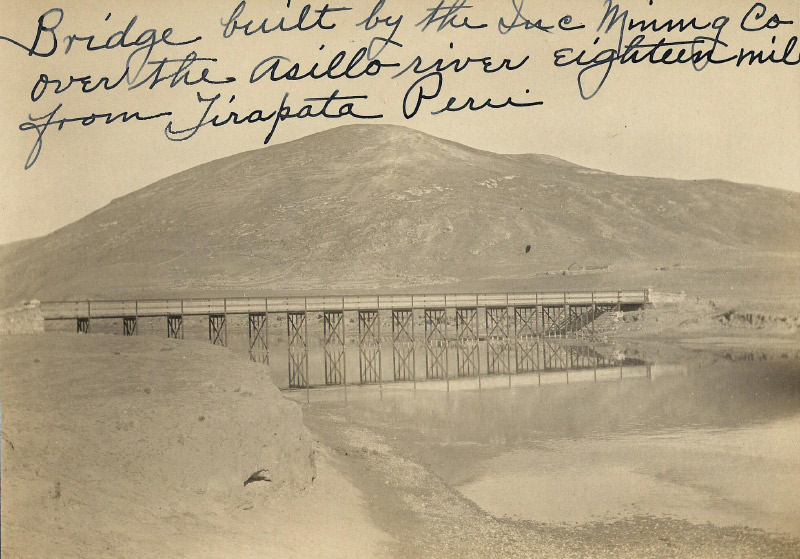 06 tirapata bridge