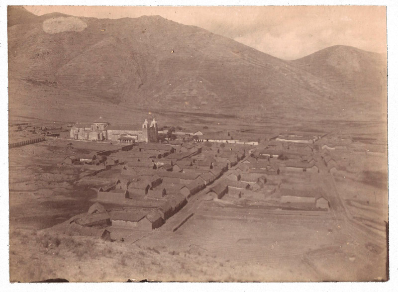 24 San Anton