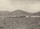 03 tirapata