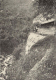 14 trail