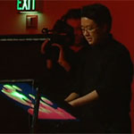 Jeff Han