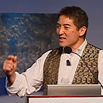 Guy Kawasaki