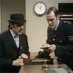 Monty Python