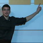 Alexander Osterwalder