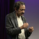 Ramachandran